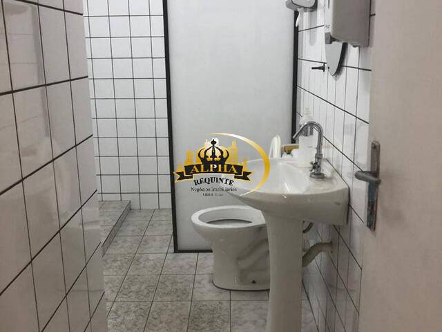 Sala para Venda em Alphaville - 15