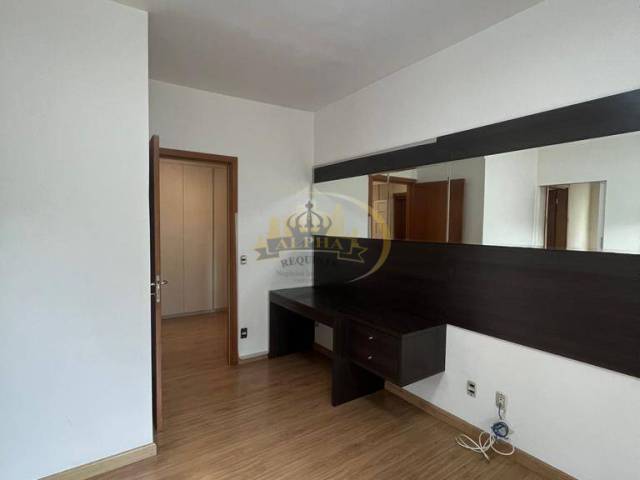Apartamento para Venda em Santana de Parnaíba - 5