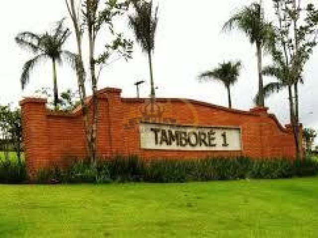 #CA390 - Casa em condomínio para Venda em Barueri - SP