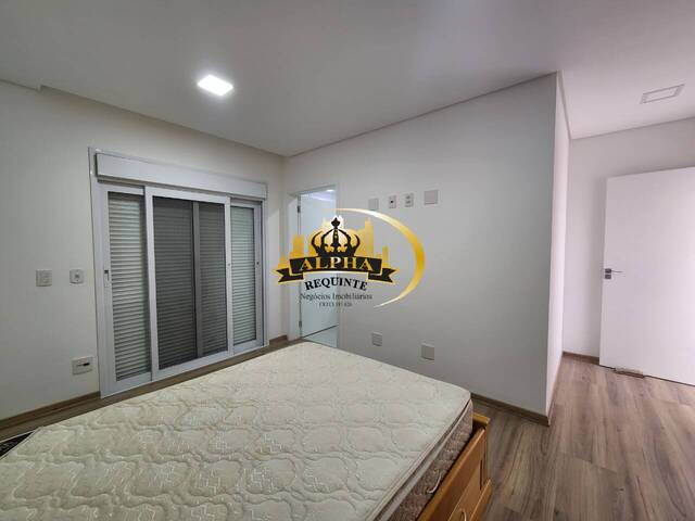 Casa em condomínio para Venda em Tamboré - 10
