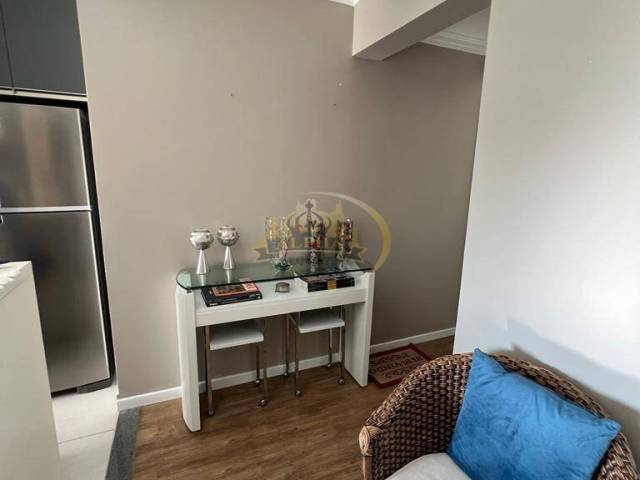 Apartamento para Venda em Barueri - 4