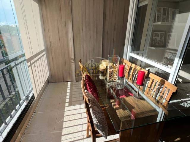 #AP431 - Apartamento para Venda em Barueri - SP