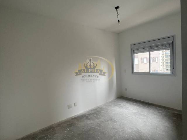 #AP432 - Apartamento para Venda em Barueri - SP