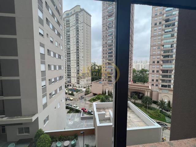 #AP432 - Apartamento para Venda em Barueri - SP