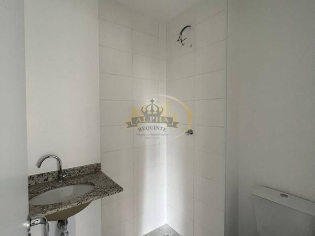 Apartamento para Venda em Barueri - 5