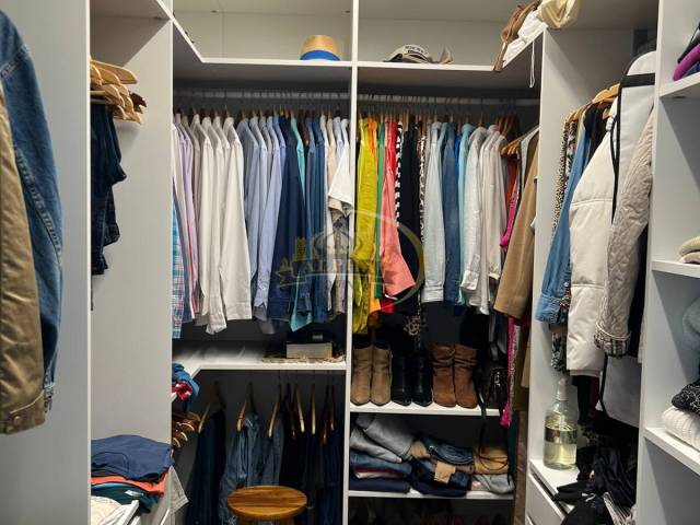 Apartamento para Venda em Barueri - 5