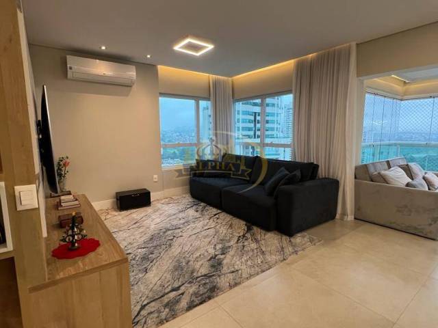 Apartamento para Venda em Barueri - 4