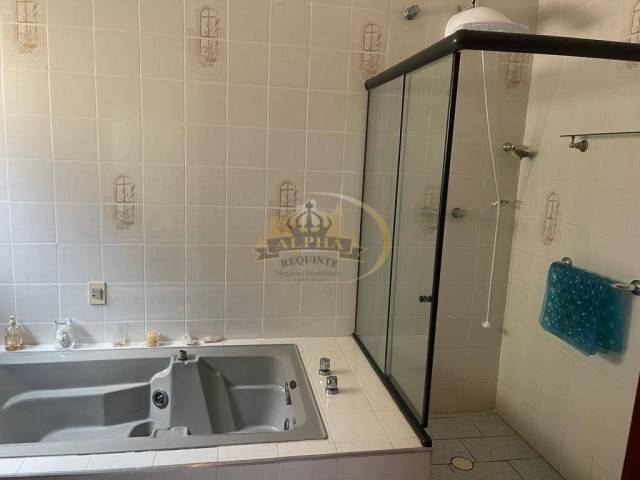 Casa em condomínio para Venda em Santana de Parnaíba - 4