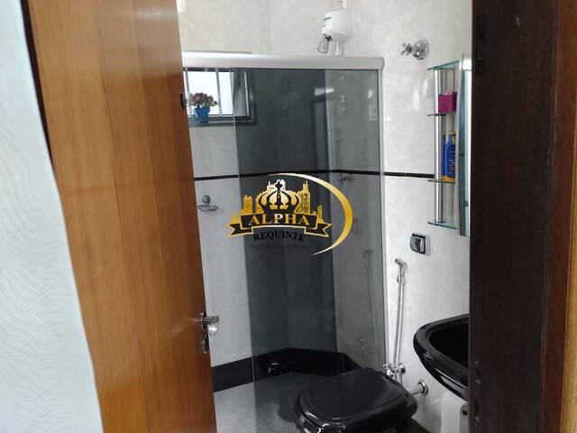Bangalô para Venda em Quitaúna - 7