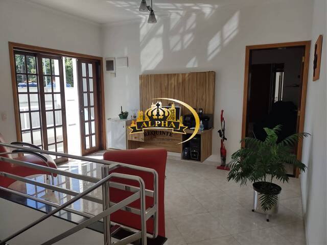 Bangalô para Venda em Quitaúna - 17