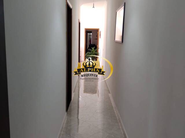 Bangalô para Venda em Quitaúna - 22