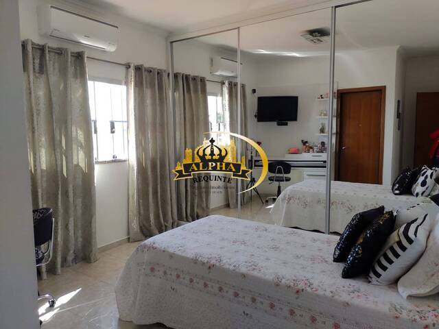 Bangalô para Venda em Quitaúna - 32