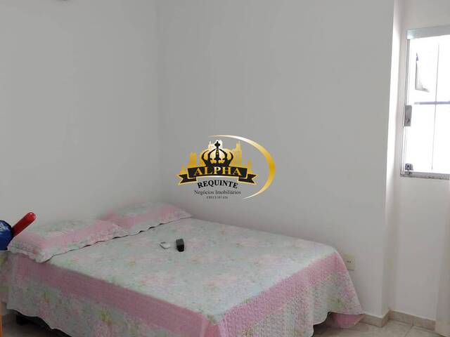 Bangalô para Venda em Quitaúna - 33