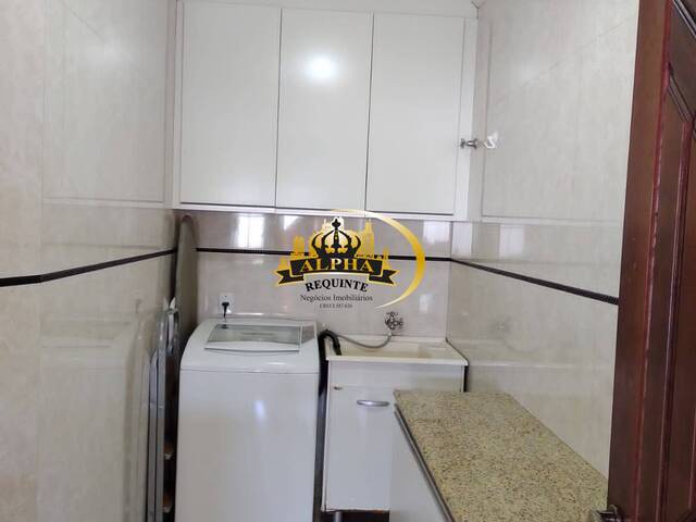 Bangalô para Venda em Quitaúna - 45
