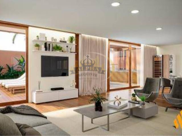 #CA464 - Casa em condomínio para Venda em Barueri - SP