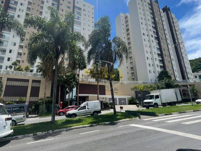 Apartamento para Venda em Santana de Parnaíba - 5