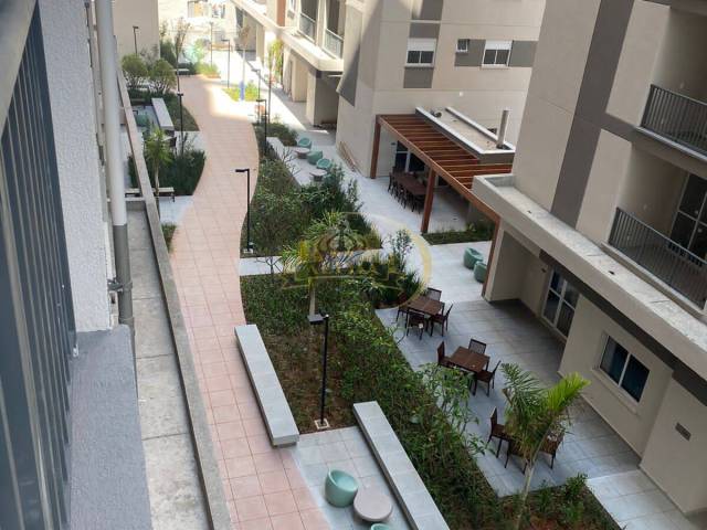 Apartamento para Venda em Barueri - 3