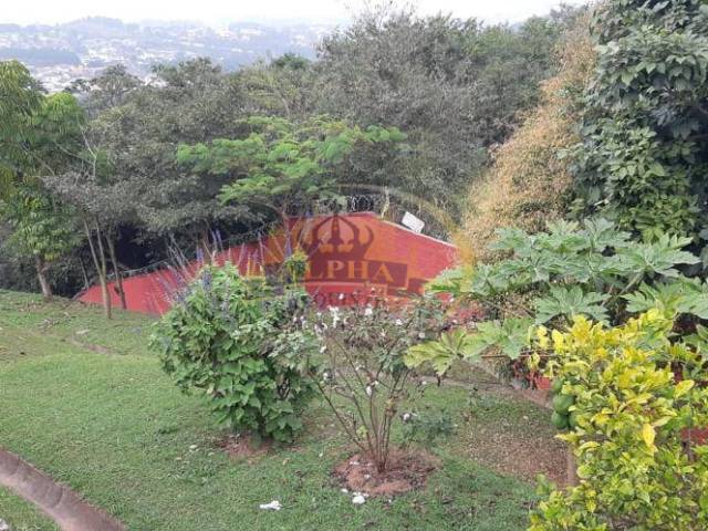 Casa em condomínio para Venda em Santana de Parnaíba - 4