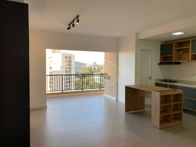 Apartamento para Venda em Barueri - 4