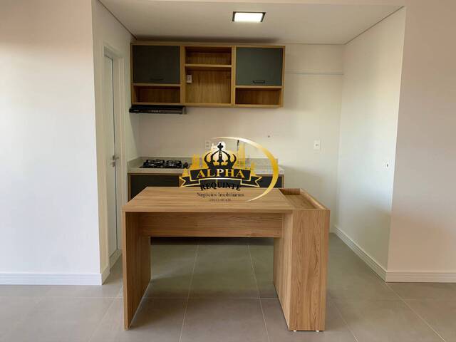 #AP487 - Apartamento para Venda em Barueri - SP - 3