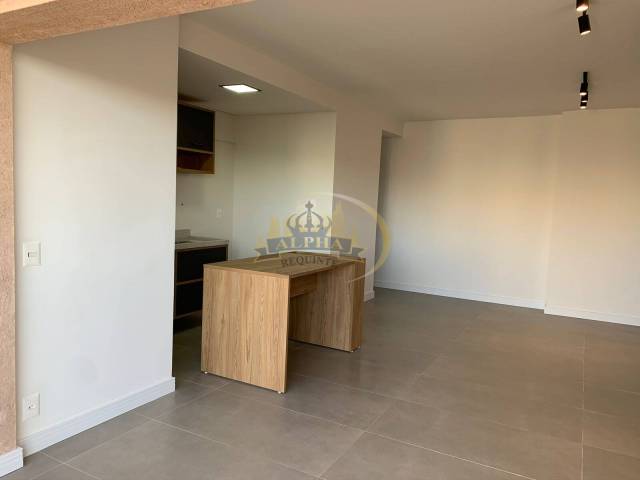 Apartamento para Venda em Barueri - 5