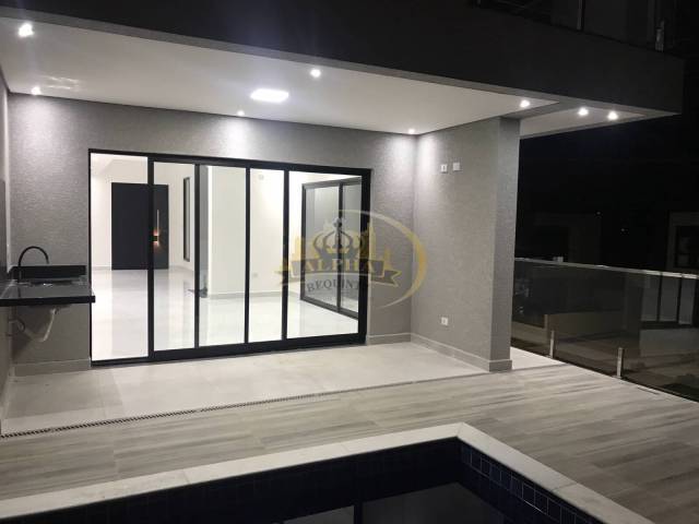 Casa em condomínio para Venda em Santana de Parnaíba - 4