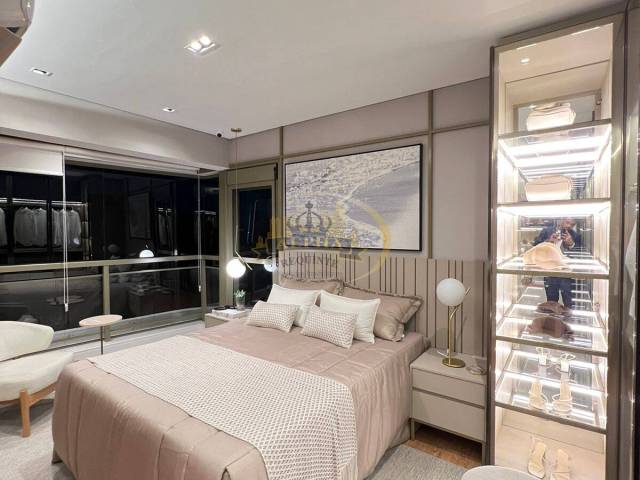 Apartamento para Venda em Barueri - 5