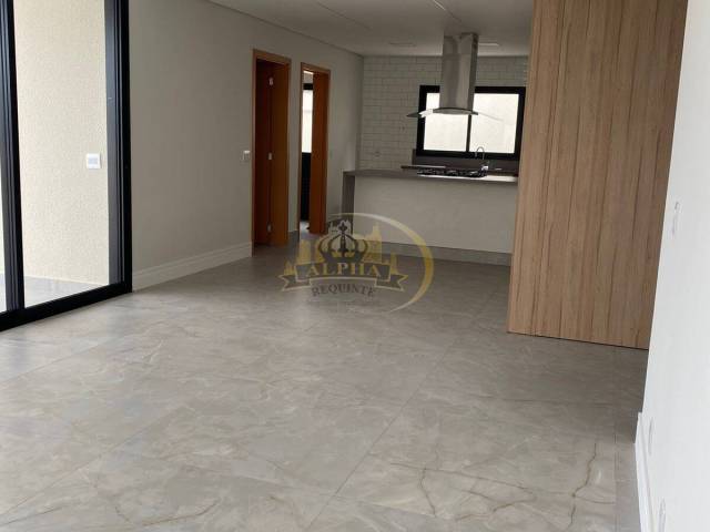 Casa em condomínio para Venda em Santana de Parnaíba - 5
