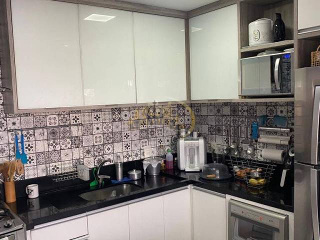 Casa em condomínio para Venda em Santana de Parnaíba - 5