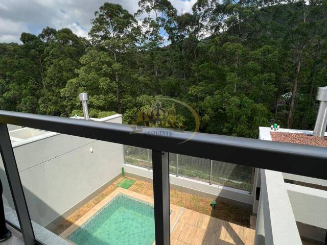 Casa em condomínio para Venda em Santana de Parnaíba - 5