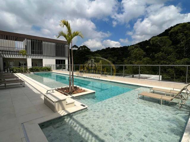 Casa em condomínio para Venda em Santana de Parnaíba - 4
