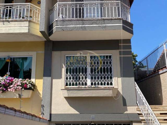 Casa para Venda em São Paulo - 4
