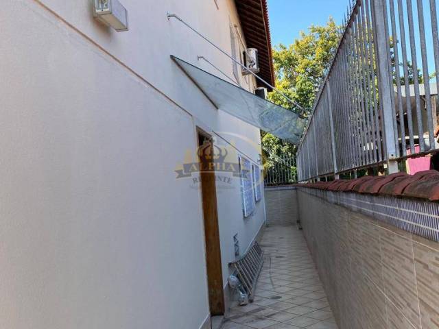 Casa para Venda em São Paulo - 5