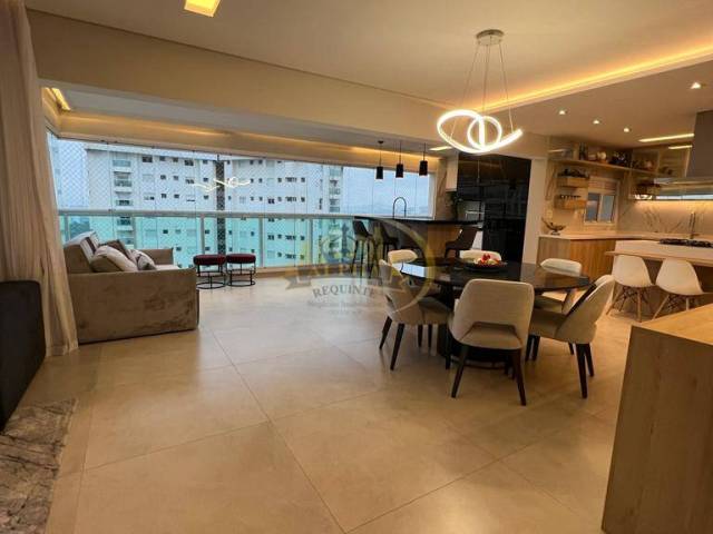 Apartamento para Venda em Barueri - 5