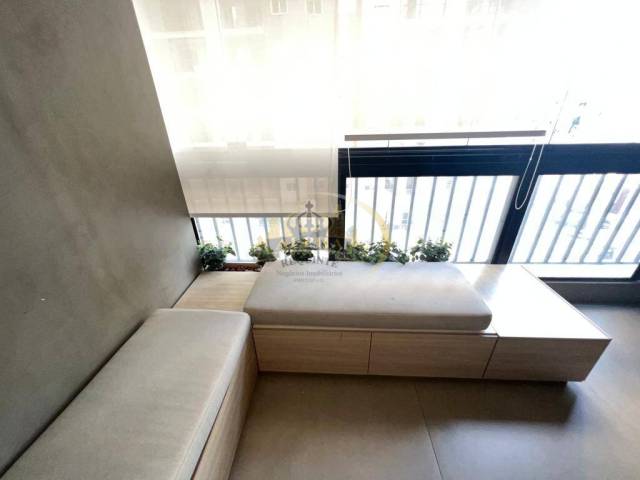 Apartamento para Venda em Barueri - 4