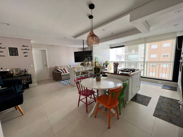 Apartamento para Venda em Barueri - 2
