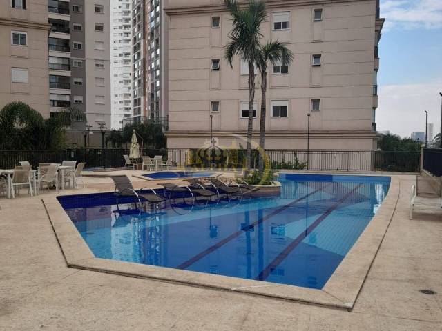 Apartamento para Venda em Barueri - 4