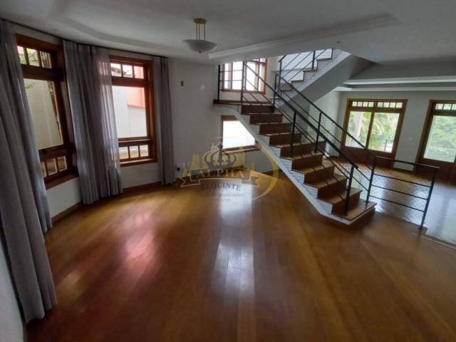 Casa em condomínio para Venda em Santana de Parnaíba - 2