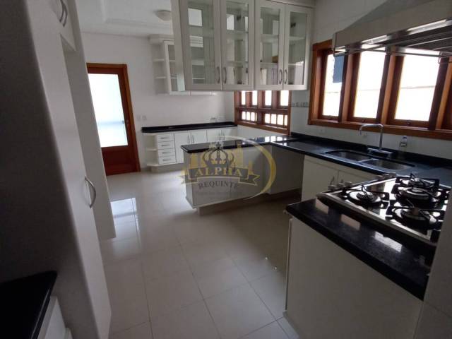 Casa em condomínio para Venda em Santana de Parnaíba - 5