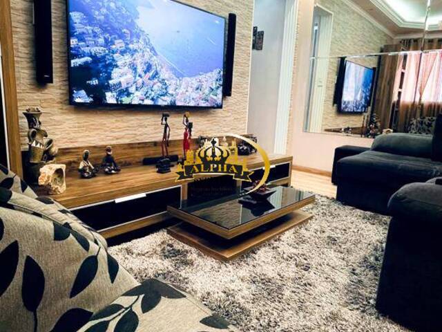 Apartamento para Venda em Centro - 10