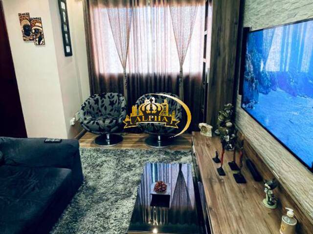 Apartamento para Venda em Centro - 9