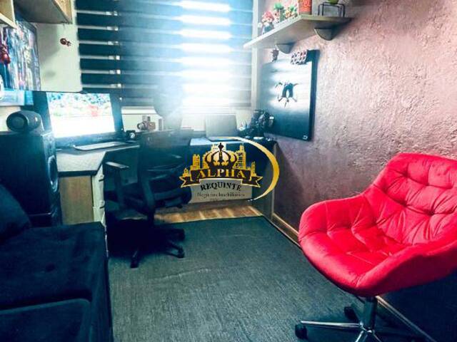 Apartamento para Venda em Centro - 15