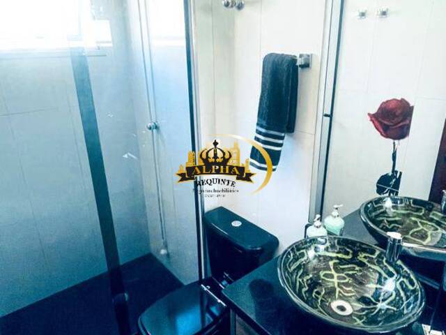 Apartamento para Venda em Centro - 19