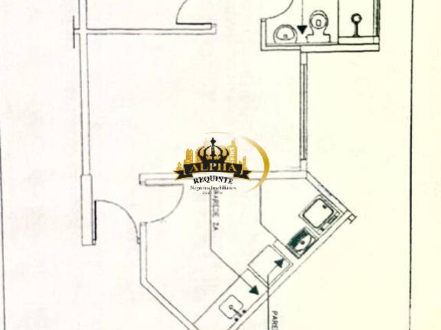 Apartamento para Venda em Centro - 21