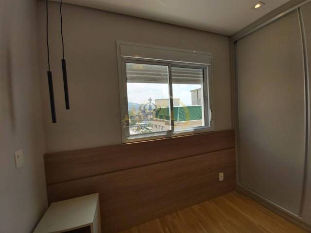 Apartamento para Locação em Barueri - 4