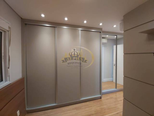 Apartamento para Locação em Barueri - 5