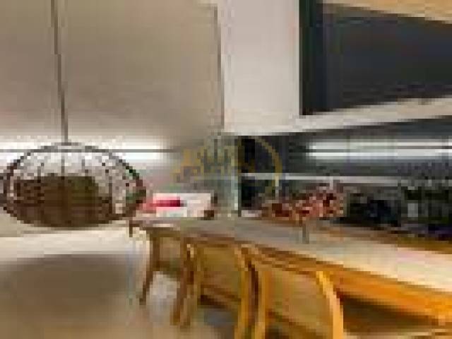 Apartamento para Venda em Barueri - 4
