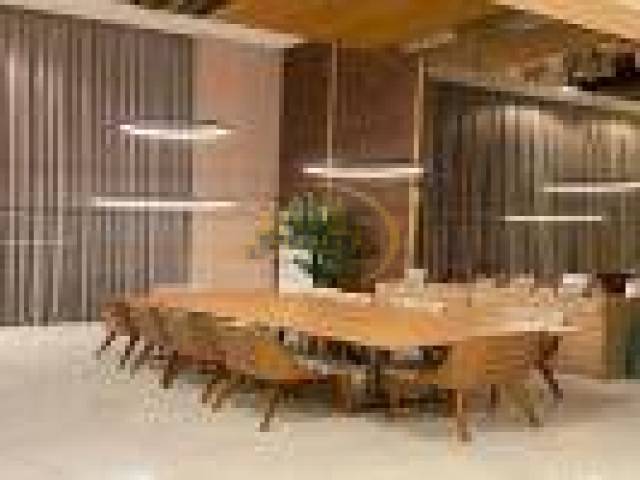 Apartamento para Venda em Barueri - 5