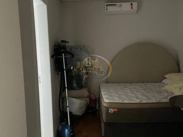 Casa em condomínio para Venda em Santana de Parnaíba - 5