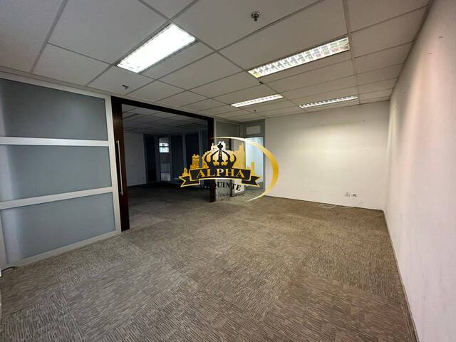 Sala para Locação em Alphaville - 29